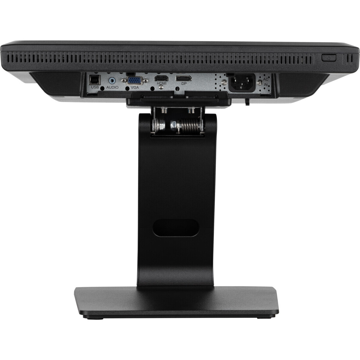 Écran iiyama 17" ProLite T1731SR-B2S - photo 12