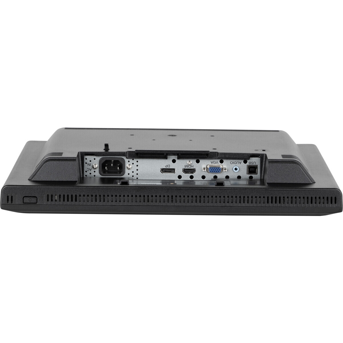 Écran iiyama 17" ProLite T1731SR-B2S - photo 13