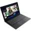 Ordinateur portable Lenovo V14 G4 AMN Business Black (82YT013HFR) - photo 2