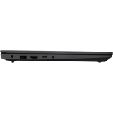 Ordinateur portable Lenovo V14 G4 AMN Business Black (82YT013HFR)