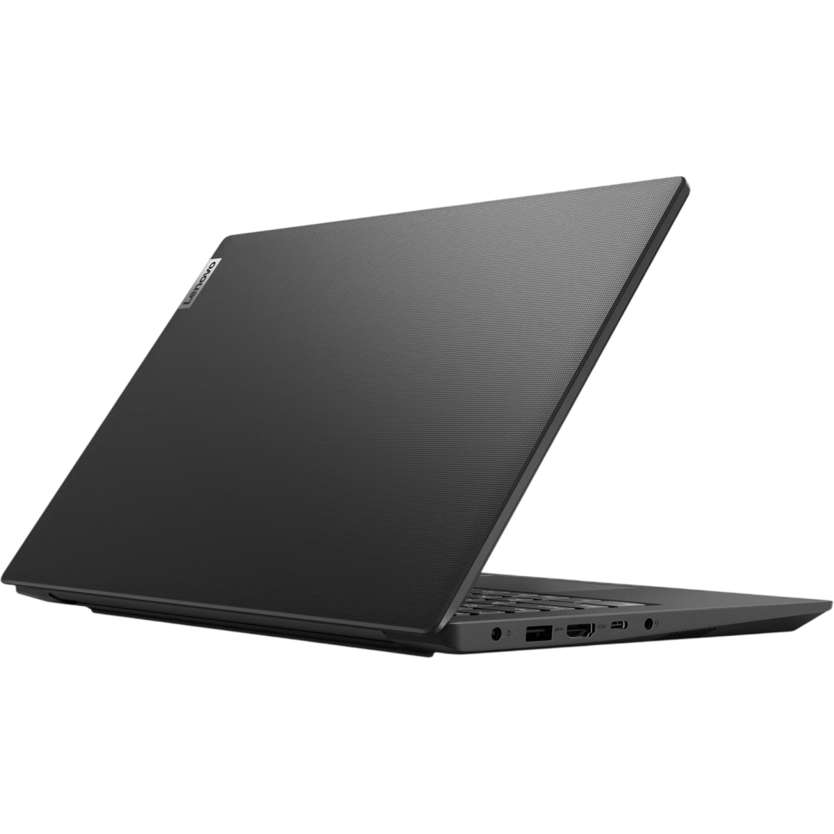 Ordinateur portable Lenovo V14 G4 AMN Business Black (82YT013HFR) - photo 6