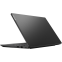 Ordinateur portable Lenovo V14 G4 AMN Business Black (82YT013HFR) - photo 7