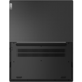 Ordinateur portable Lenovo V14 G4 AMN Business Black (82YT013HFR)