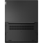 Ordinateur portable Lenovo V14 G4 AMN Business Black (82YT013HFR) - photo 8