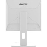 Écran iiyama 19" ProLite B1980S-W1