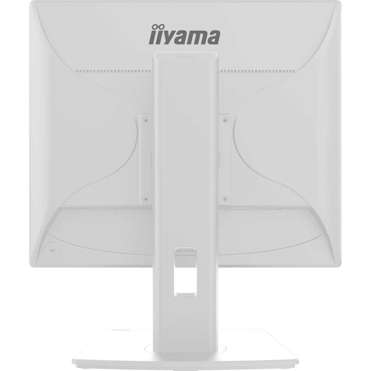 Écran iiyama 19" ProLite B1980S-W1 - photo 9