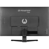 Écran iiyama 27" G-Master G2770HS-B1