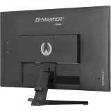 Écran iiyama 27" G-Master G2770HS-B1