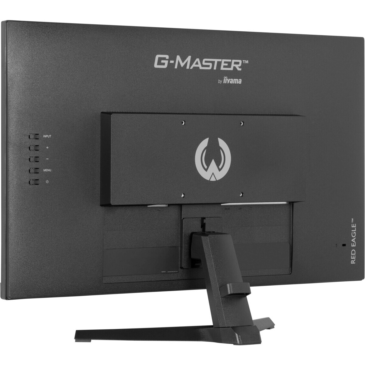 Écran iiyama 27" G-Master G2770HS-B1 - photo 7