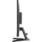 Écran iiyama 27" G-Master G2770HS-B1 - photo 8