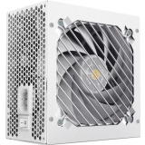 Alimentation électrique 850W Mars Gaming MPB850SIMW