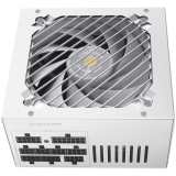 Alimentation électrique 850W Mars Gaming MPB850SIMW