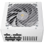 Alimentation électrique 850W Mars Gaming MPB850SIMW - photo 3