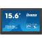 Moniteur portable iiyama 16" ProLite T1624MSC-B1