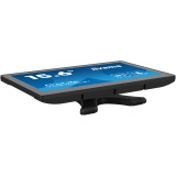 Moniteur portable iiyama 16" ProLite T1624MSC-B1