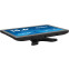 Moniteur portable iiyama 16" ProLite T1624MSC-B1 - photo 4