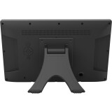 Moniteur portable iiyama 16" ProLite T1624MSC-B1