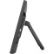 Moniteur portable iiyama 16" ProLite T1624MSC-B1 - photo 6