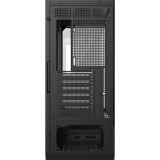 Boîtier Xigmatek Alphard Pro Black (EN48227)