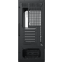 Boîtier Xigmatek Alphard Pro Black (EN48227) - photo 8