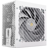 Alimentation électrique 1000W Mars Gaming MPB1000SIMW
