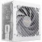 Alimentation électrique 1000W Mars Gaming MPB1000SIMW