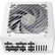 Alimentation électrique 1000W Mars Gaming MPB1000SIMW - photo 2