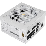 Alimentation électrique 1000W Mars Gaming MPB1000SIMW