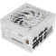 Alimentation électrique 1000W Mars Gaming MPB1000SIMW - photo 3