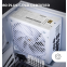 Alimentation électrique 1000W Mars Gaming MPB1000SIMW - photo 5