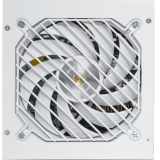 Alimentation électrique 1000W Mars Gaming MPB1000SIMW