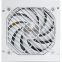 Alimentation électrique 1000W Mars Gaming MPB1000SIMW - photo 9