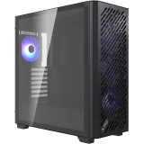 Boîtier ADATA XPG VALOR AIR PRO Black (VALORAIRPROMTA-BKCWW)