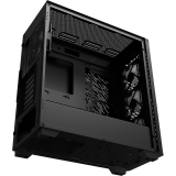 Boîtier ADATA XPG VALOR AIR PRO Black (VALORAIRPROMTA-BKCWW)