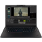 Ordinateur portable Lenovo ThinkPad P16s Gen 5 (Intel) (21XE000UFR)