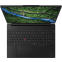 Ordinateur portable Lenovo ThinkPad P16s Gen 5 (Intel) (21XE000UFR) - photo 2