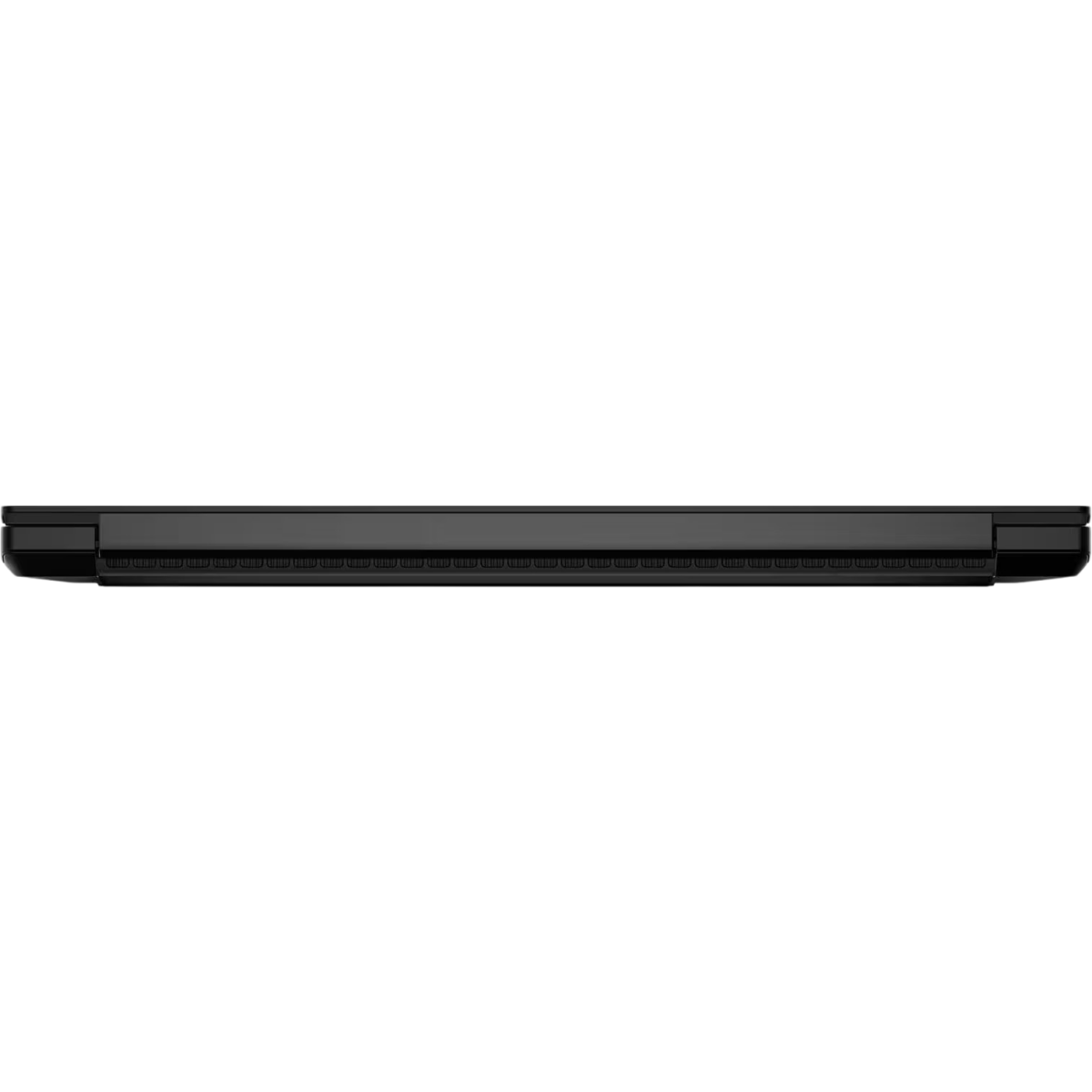 Ordinateur portable Lenovo ThinkPad P16s Gen 5 (Intel) (21XE000UFR) - photo 3