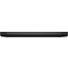 Ordinateur portable Lenovo ThinkPad P16s Gen 5 (Intel) (21XE000UFR) - photo 3