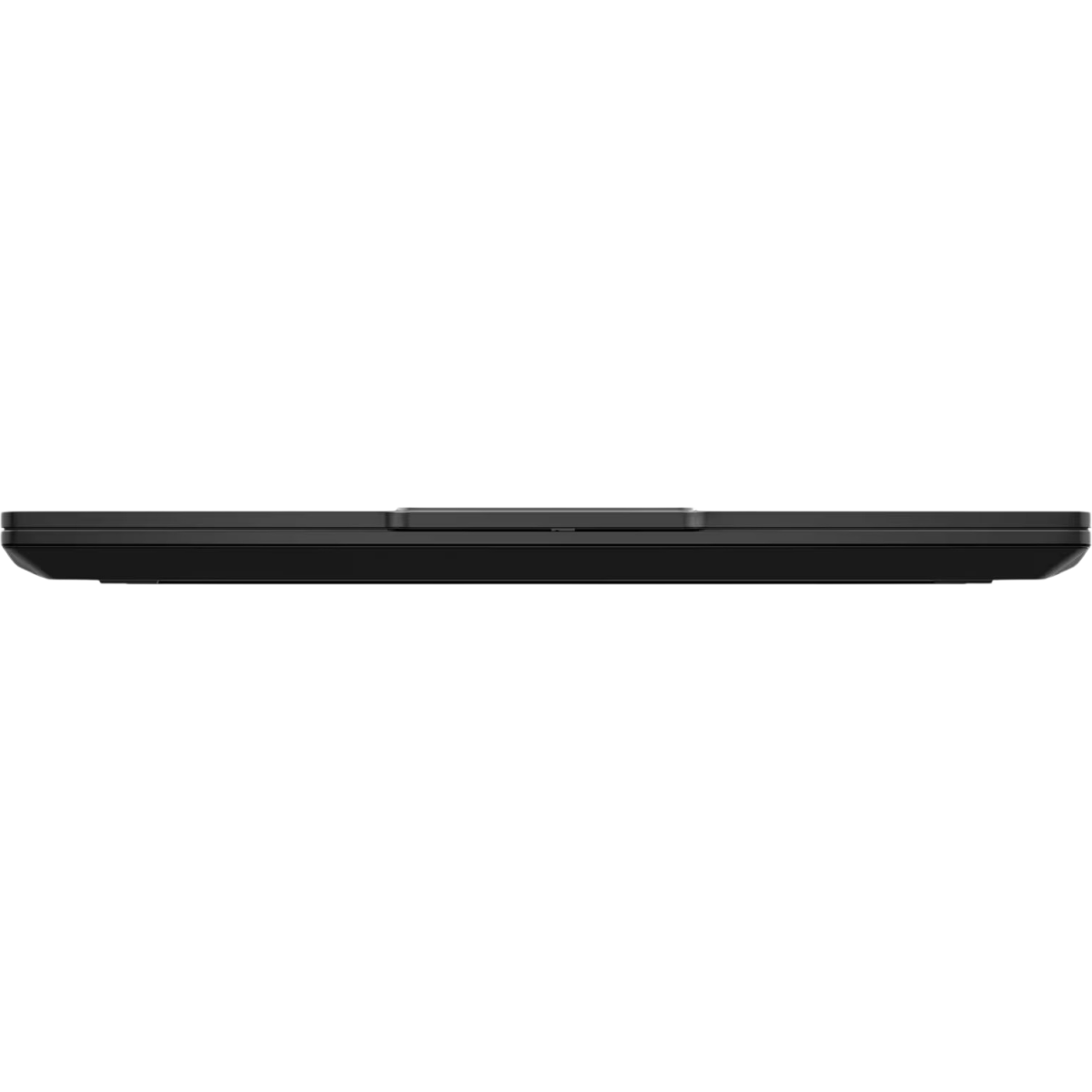 Ordinateur portable Lenovo ThinkPad P16s Gen 5 (Intel) (21XE000UFR) - photo 4