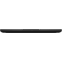 Ordinateur portable Lenovo ThinkPad P16s Gen 5 (Intel) (21XE000UFR) - photo 4