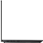 Ordinateur portable Lenovo ThinkPad P16s Gen 5 (Intel) (21XE000UFR) - photo 5