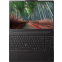 Ordinateur portable Lenovo ThinkPad P16s Gen 5 (Intel) (21XE000UFR) - photo 7