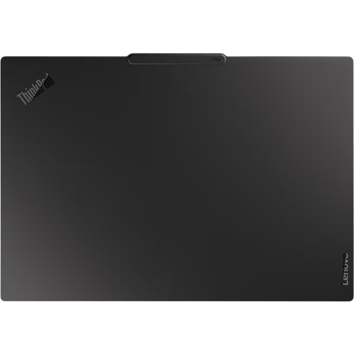 Ordinateur portable Lenovo ThinkPad P16s Gen 5 (Intel) (21XE000UFR) - photo 8