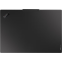 Ordinateur portable Lenovo ThinkPad P16s Gen 5 (Intel) (21XE000UFR) - photo 8