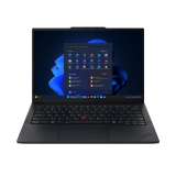 Laptop Lenovo ThinkPad E14 Gen 7 (AMD) (21T0004UFR)