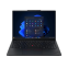 Ordinateur portable Lenovo ThinkPad E14 Gen 7 (AMD) (21T0004UFR)