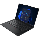 Laptop Lenovo ThinkPad E14 Gen 7 (AMD) (21T0004UFR)