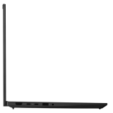 Laptop Lenovo ThinkPad E14 Gen 7 (AMD) (21T0004UFR)
