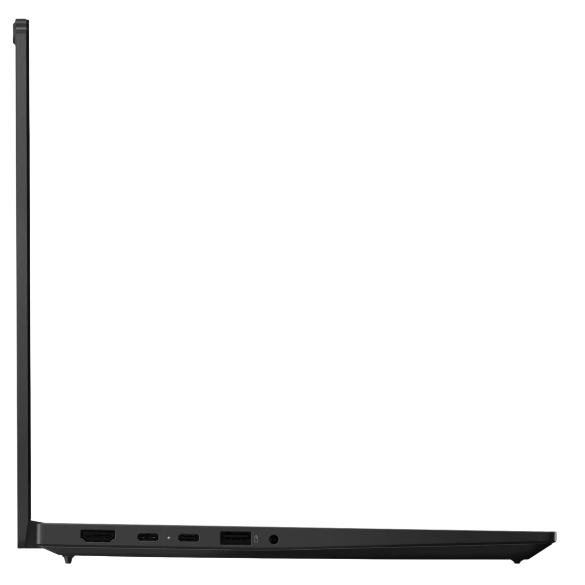 Ordinateur portable Lenovo ThinkPad E14 Gen 7 (AMD) (21T0004UFR) - photo 5