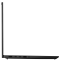 Ordinateur portable Lenovo ThinkPad E14 Gen 7 (AMD) (21T0004UFR) - photo 5